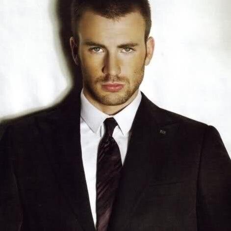 007 is a myth. I'm reality.  http://t.co/6Ukww3gR5r  #RP-21+ #OC
