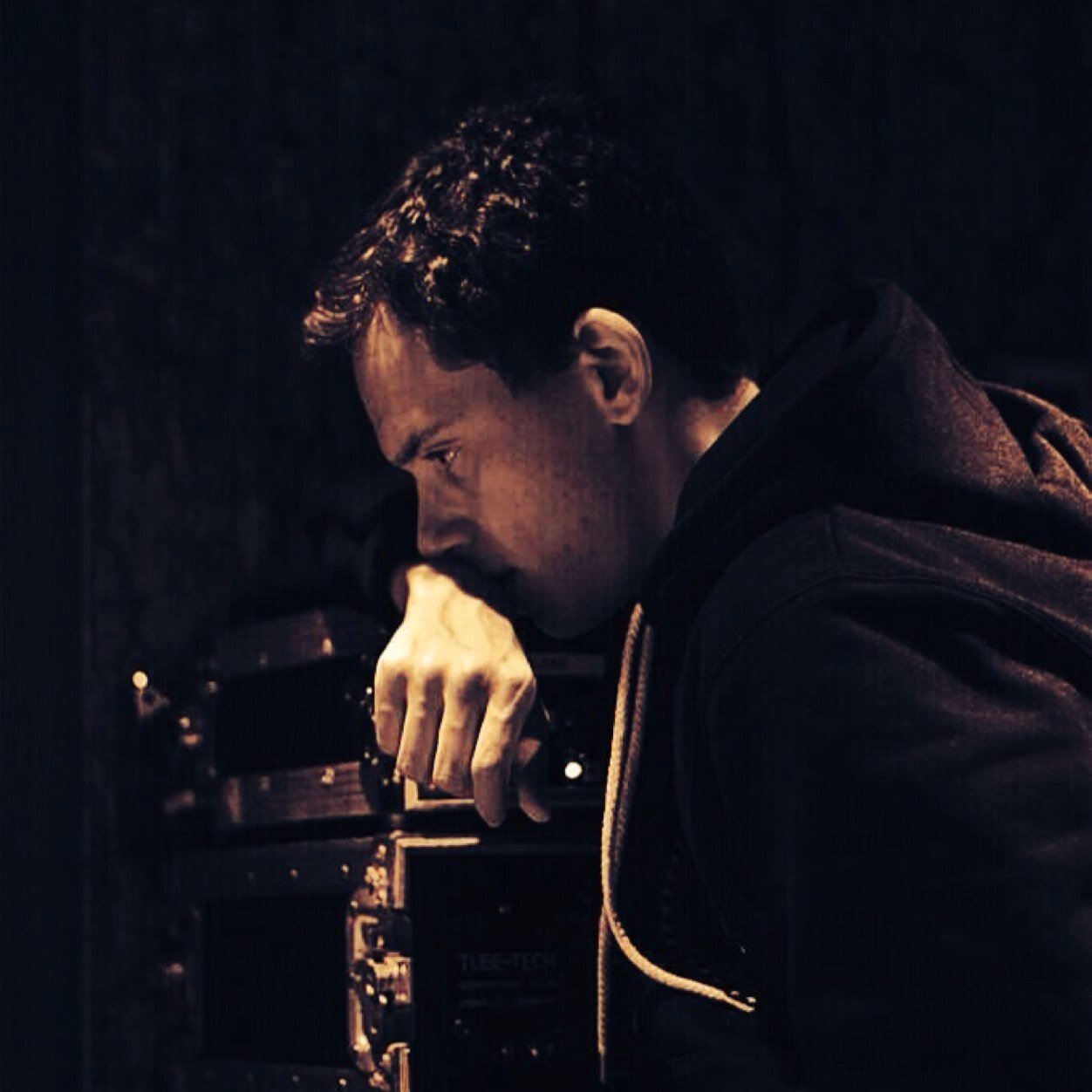 Logic's quotes, news, and more! @Logic301