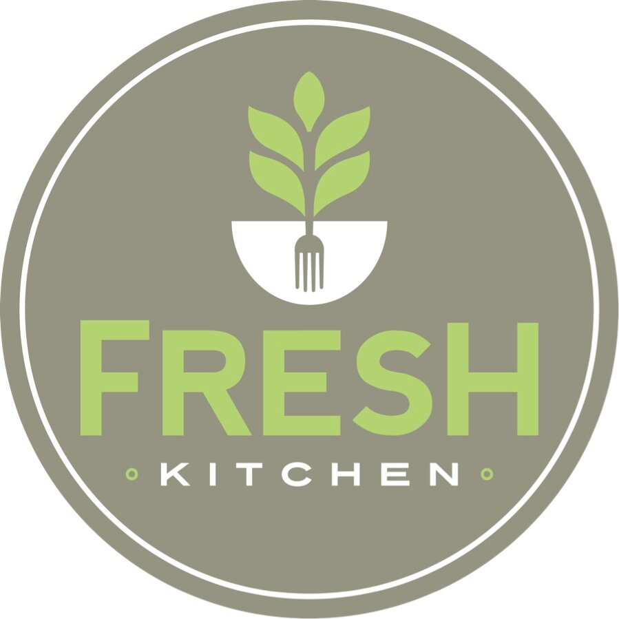 Fresh Kitchen FreshKitchen BR Twitter