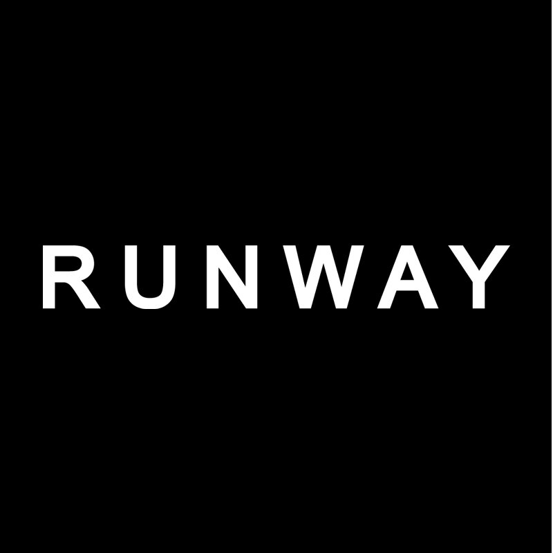 Runway VN