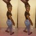 נσєℓ тє αмσ (@dimee_negraa) Twitter profile photo נσєℓ тє αмσ (@dimee_negraa) Twitter profile photo