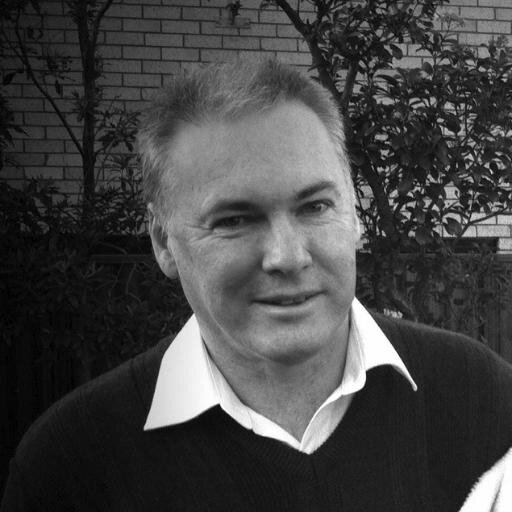 Real Estate Agent, Renovating, Rugby League and Cricket Fan and likes to meet good people.