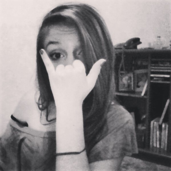 ''Mas no fundo , bem la no fundo , eu sinto tanta saudade de tudo.''