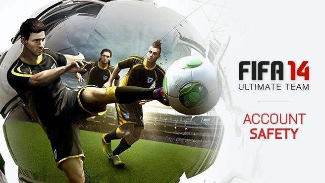 Help line email for Fifa 14 users
Contact if you have been subject to hacking or fraud
fifacustomerservicecontact@gmail.com