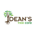 Dean's Tree Care (@deanstreecare) Twitter profile photo Dean's Tree Care (@deanstreecare) Twitter profile photo