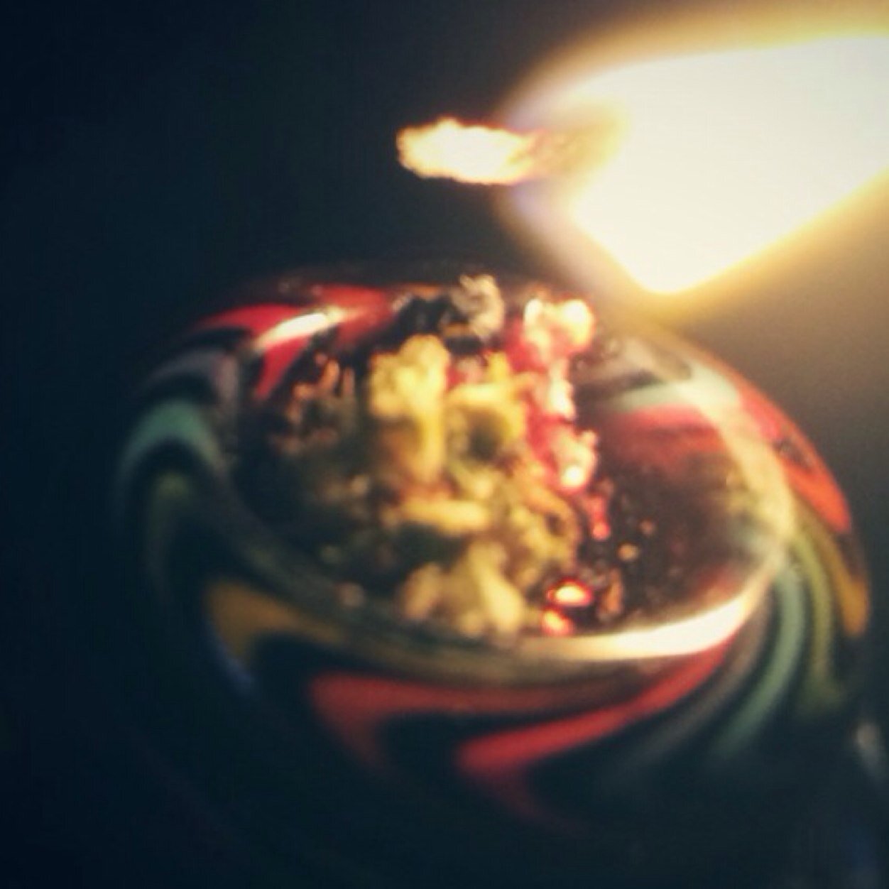 #stoner #stonernation #pisces #onelove #relegalize