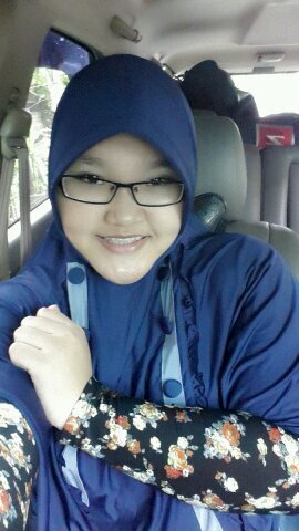 ♥Allah s.w.t & Muhammad s.a.w♥MyFams ! 'Lion Heart, Eagle Eyes n Ladies Hands' (˘ʃƪ˘) |miracle is another name of Efforts|