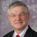 Ron Poropatich (@rporopatich) Twitter profile photo Ron Poropatich (@rporopatich) Twitter profile photo