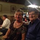 Kathy Raines - @Krains2705Kathy - Twitter