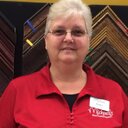 Diane bridges - @di_bridges - Twitter