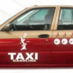 Los mejores precios para el seguro de tu Taxi