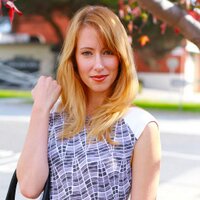 Annie Taylor (@theannietaylor) 's Twitter Profile