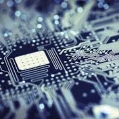 TeamDeveloperYT's profile picture. Gaming Team of randomness!