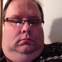 Bobby DeLong - @BobbyDeLong1 - Twitter