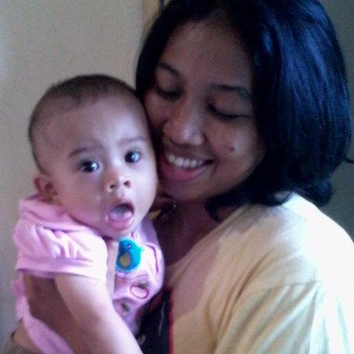 widyanesa's profile picture. fight for freedom in the dream or real!