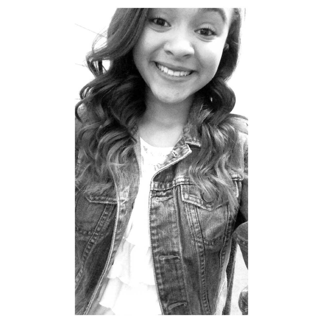 queen_peyton's profile picture. @TimmyCottrell ❤️