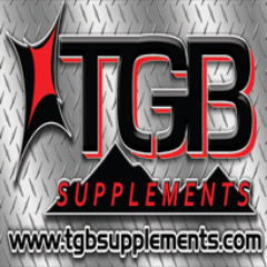 Low Prices*Great Customer Service*Fast Shipping - It's what sets us apart from the rest! E-mail is: info@tgbsupplements.com*Call us 724-550-4241