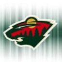 Tyler Marr - @Tyler_Marr - Twitter