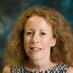 Denise Sullivan (@denisesullivan6) Twitter profile photo Denise Sullivan (@denisesullivan6) Twitter profile photo
