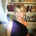 kathy randall (@kathyrandall4) Twitter profile photo