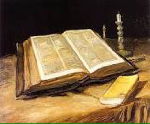 1 Corinthians 2:2 ESV For I decided to know nothing among you except Jesus Christ and him crucified.