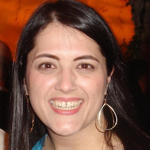 LauraKutch's profile picture. Butter-loving Baker. Dessert Wine Enthusiast. Chocolate obsessed. Surprisingly NOT Diabetic. Oh, and Emmy-winning TV Producer & Media/Comms/PR Professional.