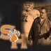 Bart Tatum (@coachbarttatum) Twitter profile photo