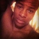 Darell Thomas - @thomas_darell - Twitter