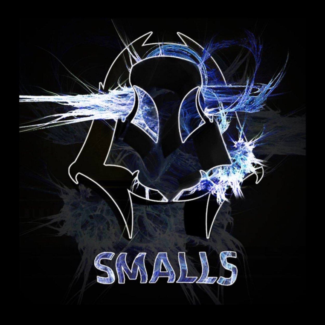 Why cant we all live in a nice community. I am a trickshotter and feeder. Trying to start up Pilot but not going well might got back to a F/A