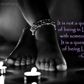 candle_lit7's profile picture. 