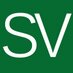 Sustainable Vaughan (@sustainvaughan) Twitter profile photo