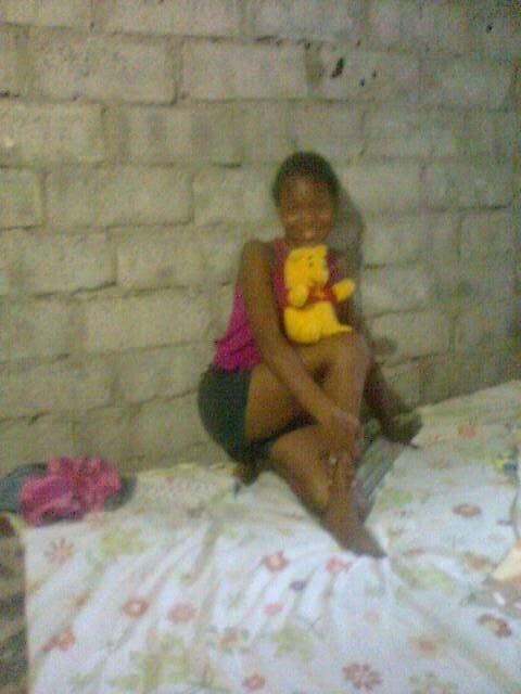 shirley_marisol's profile picture. marisol