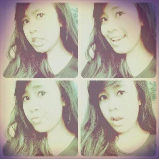 ♥ @yogaagesriadi