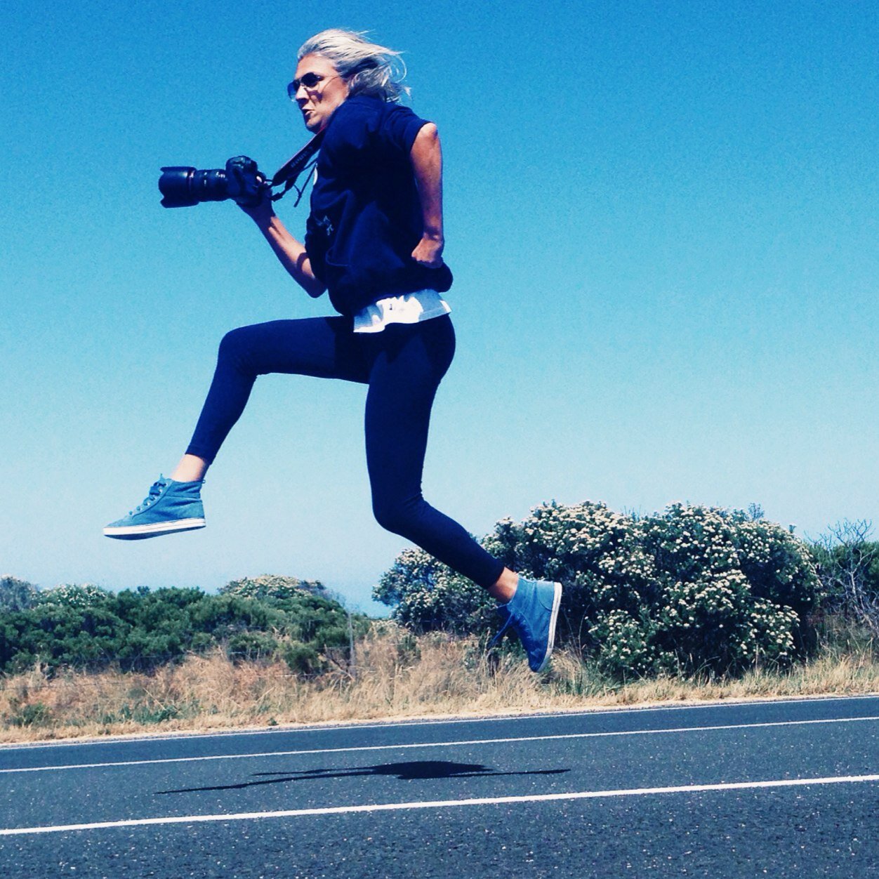 saninmelbourne's profile picture. melbourne based events photographer