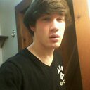 jonathan shepherd - @shepherdjonatha - Twitter