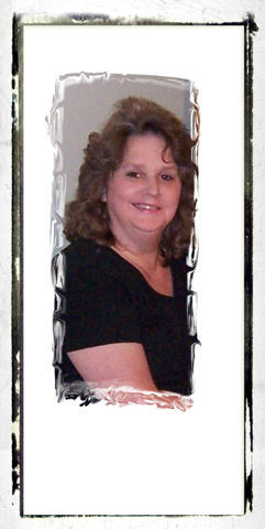 pennypjo's profile picture. 