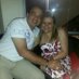 wuilson barbosa (@wuilsonyair0302) Twitter profile photo