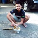 Don Erickson - @donericksontecs - Twitter