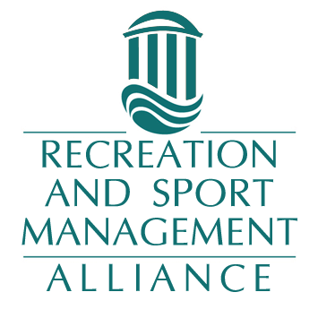 The Recreation and Sport Management Alliance is an exclusive organization for RSM undergraduate majors at Coastal Carolina University.