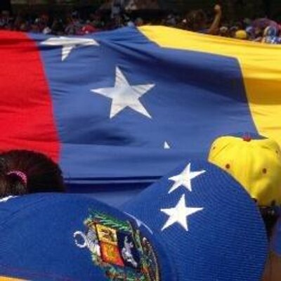 a_carrasco2010's profile image