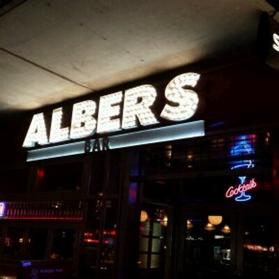 jessejalbers's profile image