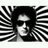 javiermartz's profile image