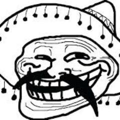 Hello people of planet earth. My name is unknown and you don't need to know it. Enjoy the tweets