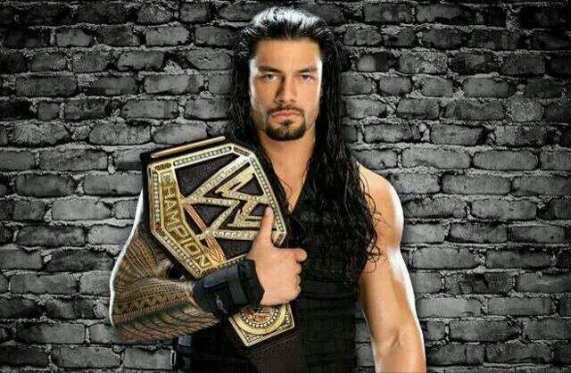 Ch2018Ch25's profile picture. Christopher*18 years old*about to go into 11th grade*loves school*loves learning, love girls*@Lincoln High School