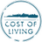 Cost of Living