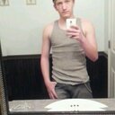 austin shull - @shull_austin - Twitter