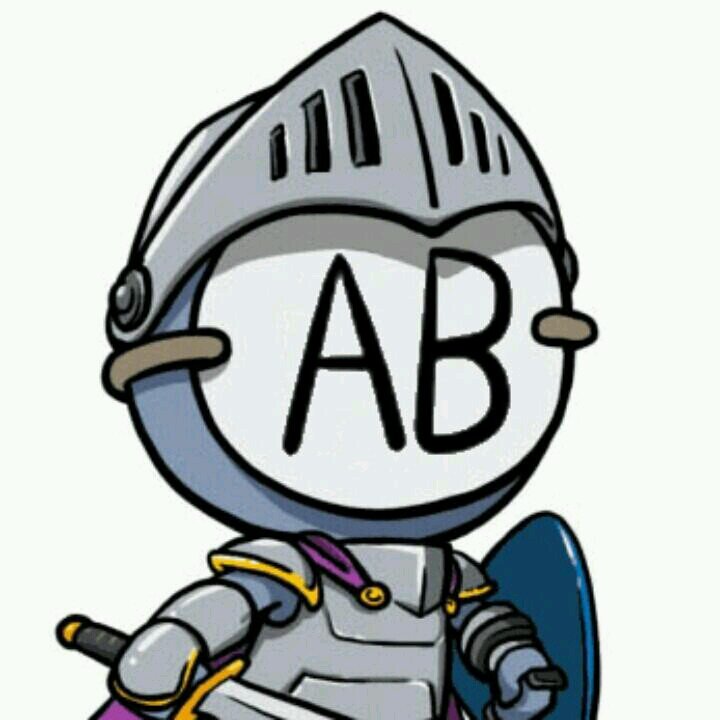 01020984331jin's profile picture. ㅋㅋ