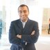 Mario Gutierrez (@more_outcomes) Twitter profile photo Mario Gutierrez (@more_outcomes) Twitter profile photo