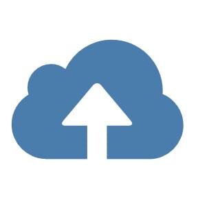 We focus on Startups and save them time and money on cloud deployment, by giving them a dynamic cloud deployment toolset. Stay tuned for beta news!