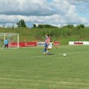 william laguna - @walg04 - Twitter